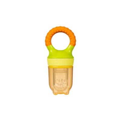 Wee Baby Fruit Strainer - image 13