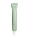 Caudalie Vinopure Stop Boutons Acne Treatment Cream - Natural Skincare with Salisylic Acid & Niasinamid - - Acne Treatment