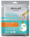 Dermokil Collagen Sheet Serum Mask for Firming 15ml