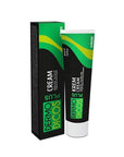 Dermodicos Plus Cream Hydrating Facial Cream 30 ml - image 2