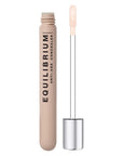 Influence Beauty Equilibrium Anti-Age Concealer 01 Fair 7ml