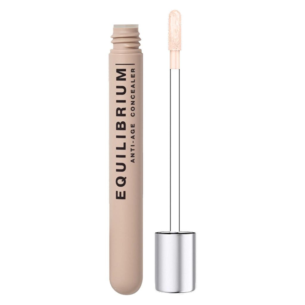 Influence Beauty Equilibrium Anti-Age Concealer 01 Fair 7ml