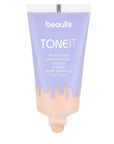 Beaulis Tone It Foundation Even Tone Ivory 131 30ml