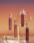 rom&nd Glasting Water Tint: Woody Sunset Lip Gloss - Rich Color, Hydrating, Non-Sticky, Shiny Finish rom&nd Woody Sunset Lip Gloss - Hydrating, Shiny lip gloss, glossy lip tint, hydrating lip gloss, non-sticky lip gloss, rom&nd lip tint, woody sunset lip gloss, colored lip gloss, shiny lip gloss, lip color, lip shine, lip makeup, korean beauty, k-beauty, lip care, moisturizing lip gloss, vibrant lip color, long-lasting lip gloss, comfortable lip gloss, lip enhancer, beauty product, cosmetics, makeup, lip pr