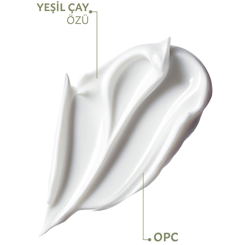 M. Asam Vino Gold Eye Cream with Caffeine & Hyaluronic Acid 15 ml