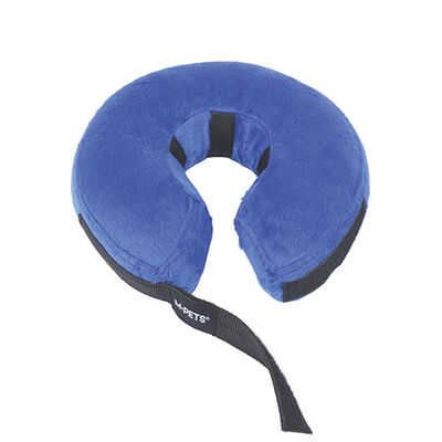 M-Pets Air Hug Inflatable Dog Protective Collar Large 33-42 cm