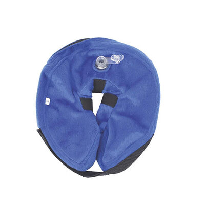 M-Pets Air Hug Inflatable Dog Protective Collar XXL 50-65 cm