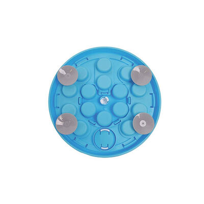 M-Pets Da Vinci Puzzle Level 2 Interactive Dog Toy 24cm