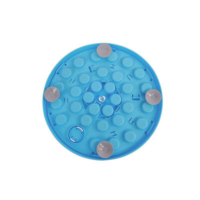 M-Pets Da Vinci Level 3 Brainy Games Interactive Dog Puzzle 35cm
