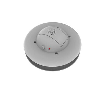 M-Pets Capella Interactive Cat Toy Smart Motion Device 4.5 inch