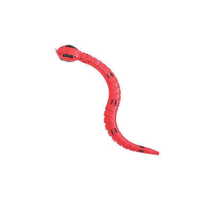 M-Pets Sneaky Snake Interactive Motion Cat Toy 40cm