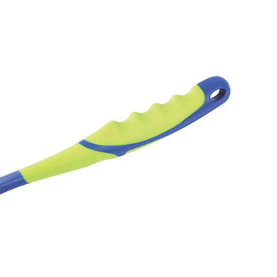 M-Pets Hop Ball Launcher Long Distance Fetch Dog Toy 68cm