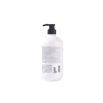 M-Pets Perfect Care Odor Control Dog Shampoo 1L