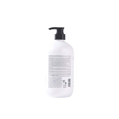 M-Pets Perfect Care No.5 Coat Protective Dog Shampoo 1L