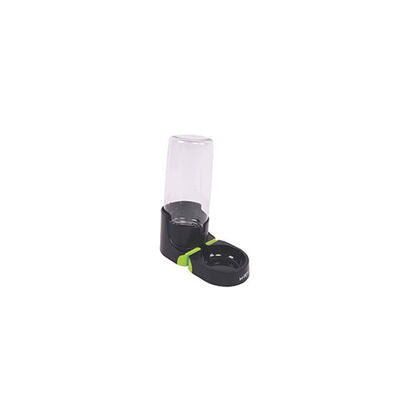 M-Pets Refresh Automatic Water Dispenser for Cats & Dogs 850 ml