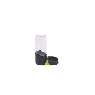 M-Pets Refresh Automatic Water Dispenser for Cats & Dogs 850 ml