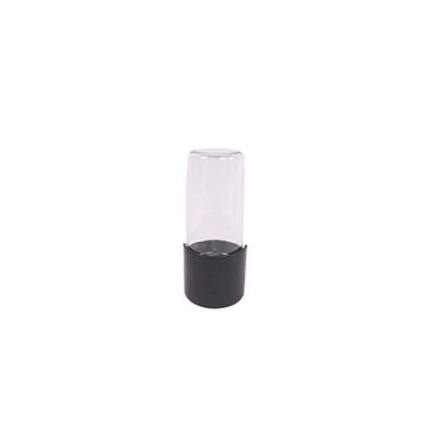 M-Pets Refresh Automatic Water Dispenser for Cats & Dogs 850 ml