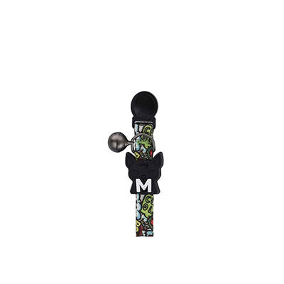 M-Pets Urban Style Freestyle Multicolor Cat Collar 20-30 cm