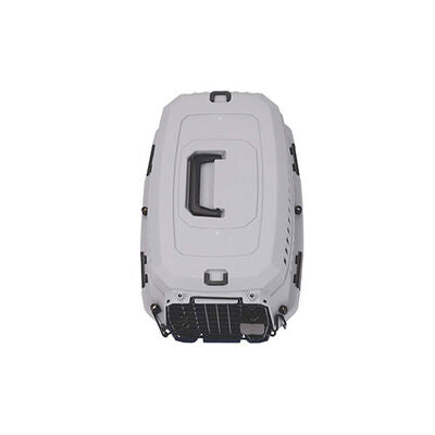 M-Pets Viaggio IATA Pet Carrier Navy Blue 48.3x32x25.4 cm