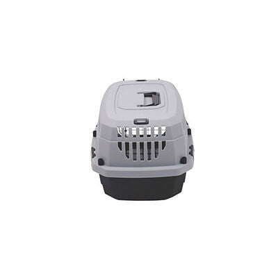 M-Pets Viaggio IATA Pet Carrier Eco-Friendly Travel Crate 48cm