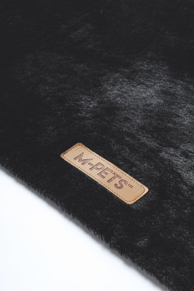 M-Pets Warmo Self-Warming Pet Mat for Natural Comfort XL 70x110cm