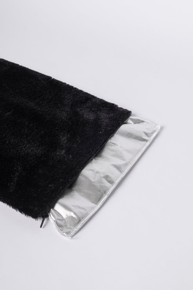 M-Pets Warmo Self-Warming Pet Mat for Natural Comfort XL 70x110cm