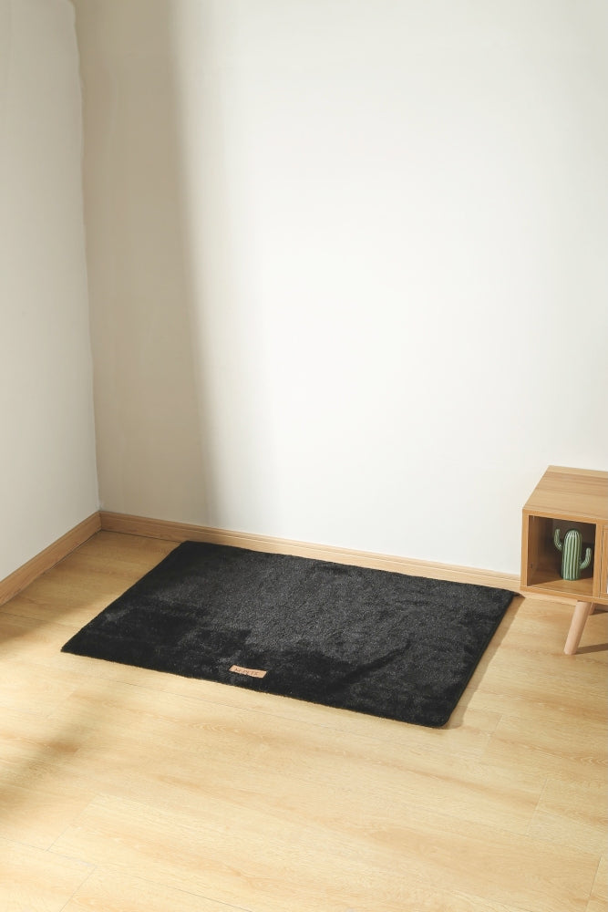 M-Pets Warmo Self-Warming Pet Mat for Natural Comfort XXL
