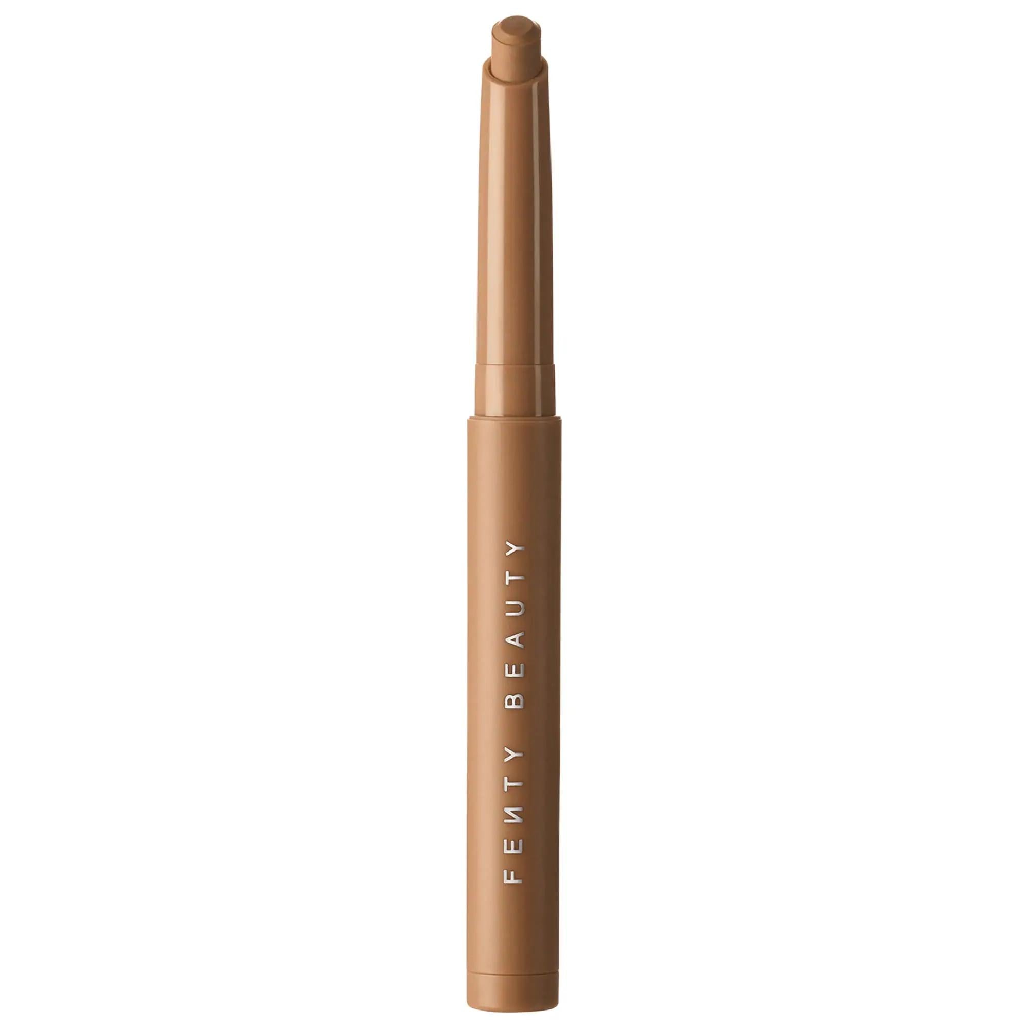 Shadowstix Longwear Eyeshadow Stick - Intensely Pigmented, Blendable, Long-Lasting Eye Color Shadowstix Longwear Eyeshadow Stick - Long-Lasting Eye Color longwear eyeshadow stick, matte and shimmer eyeshadow, easy eye makeup, long-lasting eye color, portable eyeshadow, makeup, eye makeup, eyeshadow, cosmetic, beauty, long-wear, waterproof, transfer-resistant, blendable eyeshadow, on-the-go makeup, vibrant eye color, everyday makeup, special occasion makeup