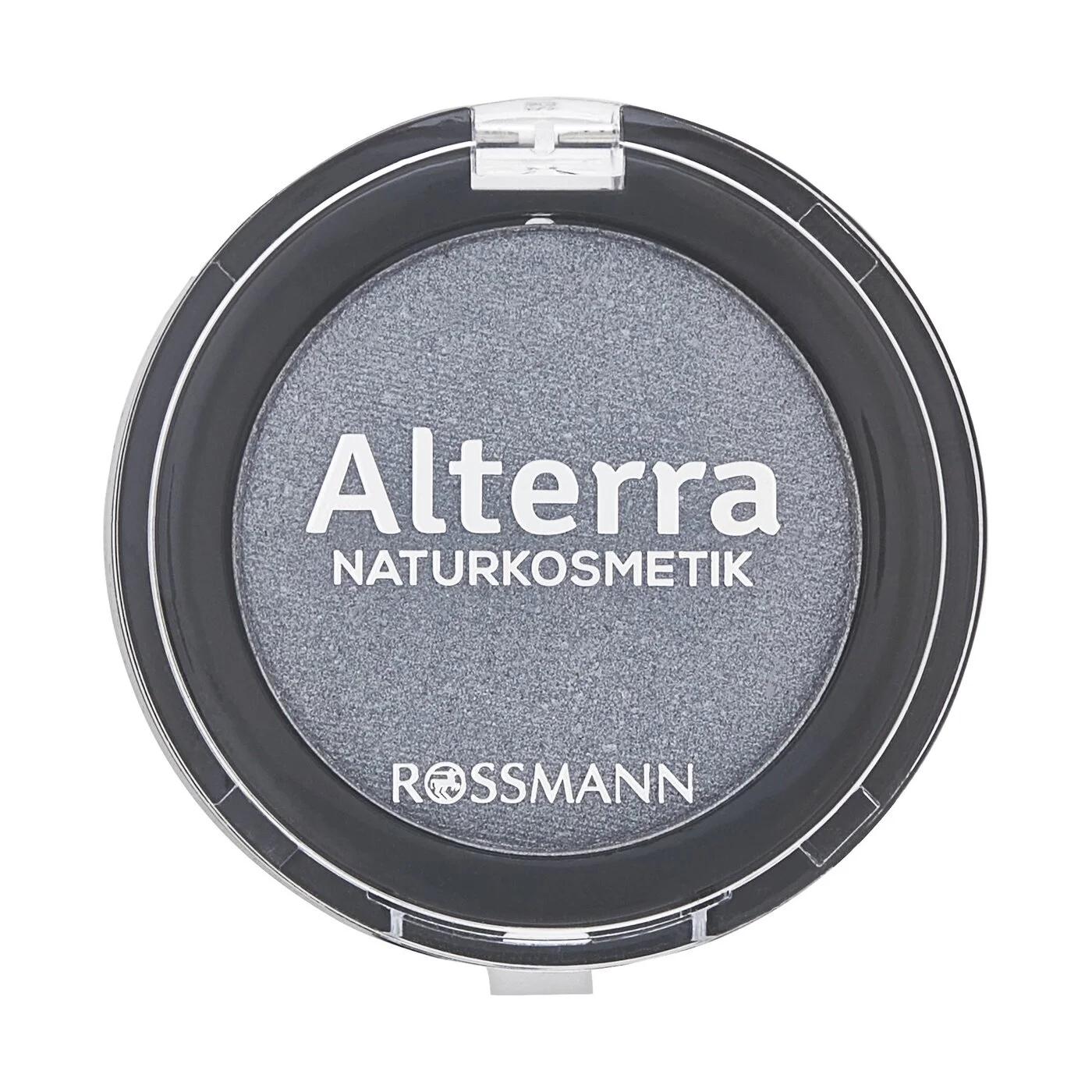 Alterra Single Eyeshadow in 03 Granite Glow 2.5g