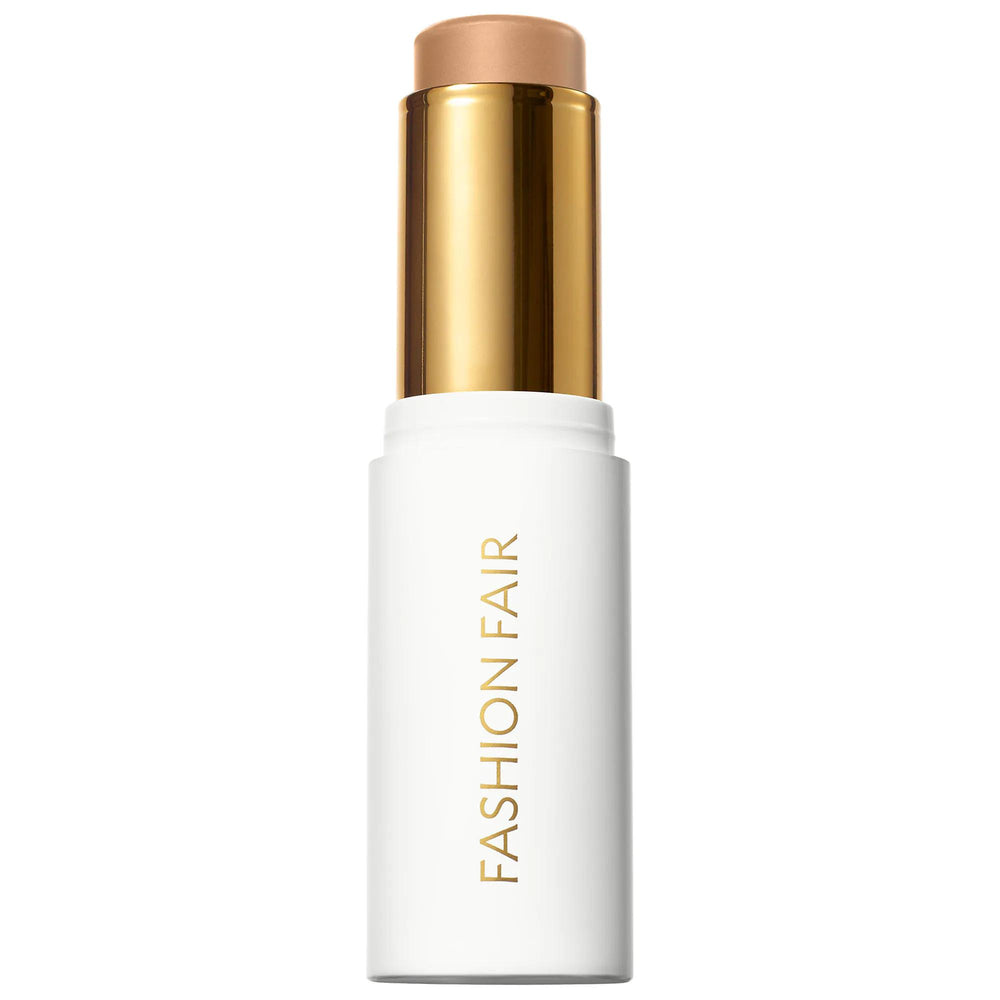 SkinFlex Stick Foundation - Vegan, Cruelty-Free, High-Pigment Coverage Foundation Stick for All Skin Types SkinFlex Stick Foundation - Vegan & Cruelty-Free foundation stick, vegan foundation, cruelty-free cosmetics, natural finish foundation, blendable foundation, high-pigment coverage, makeup, face makeup, skincare-infused makeup, clean beauty, vegan beauty products, cruelty-free beauty, foundation for all skin types, hydrating foundation, moisturizing foundation