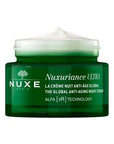 Nuxe Nuxuriance Ultra Anti-Aging Night Cream - Luxurious Moisturizing Skincare for Aging Skin, 50ml Nuxe Nuxuriance Ultra Anti-Aging Night Cream - Luxurious Skincare anti-aging night cream, Nuxe Nuxuriance Ultra, luxury skincare, moisturizing night cream, anti-aging skincare products, skincare for aging skin, luxurious skincare, high-end skincare, night cream for dry skin, anti-aging moisturizer