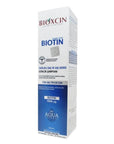 Bioxcin Biotin Shampoo for Hair Loss - 300ml Daily Hair Care for Thicker Fuller Hair - image 12