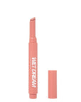 Love Generation Lipstick Balm Wet Dream 02 Pink Peach 3.5g