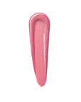 Flormar Dewy Lip Glaze High-Shine Gloss 023 Vacation Time