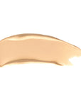 Physicians Formula Butter Glow Concealer - Nourishing, Illuminating Makeup for Flawless Finish - view 2