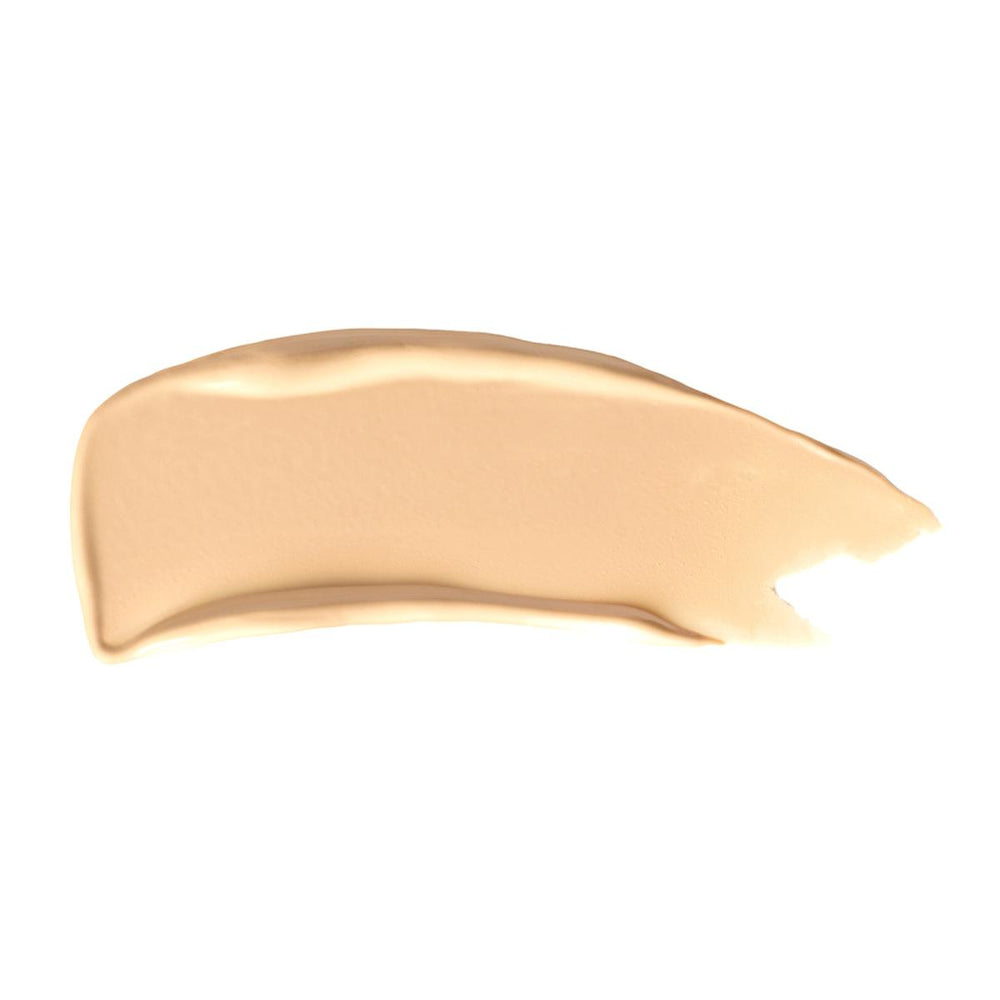 Physicians Formula Butter Glow Concealer - Nourishing, Illuminating Makeup for Flawless Finish - view 2