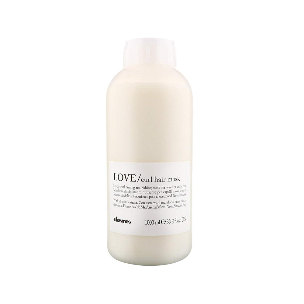 Davines Curl Hair Mask Bukle Belirginleştirici Saç Maskesi 1000 ml - Nourishing & Defining for Curly Hair Davines Curl Hair Mask 1000ml - Best for Curly Hair Davines Curl Hair Mask, Bukle Belirginleştirici Saç Maskesi, Curl Enhancing Hair Mask, 1000 ml Hair Care, Curly Hair Products, Hair Mask, Curly Hair Solutions, Nourishing Hair Care, Davines Products, Hair Care for Curly Hair