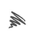 Gosh Matte Eye Liner Pencil in 002 Matt Black