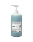 Davines Minu Hair Mask for Color-Treated Hair 1000 ml