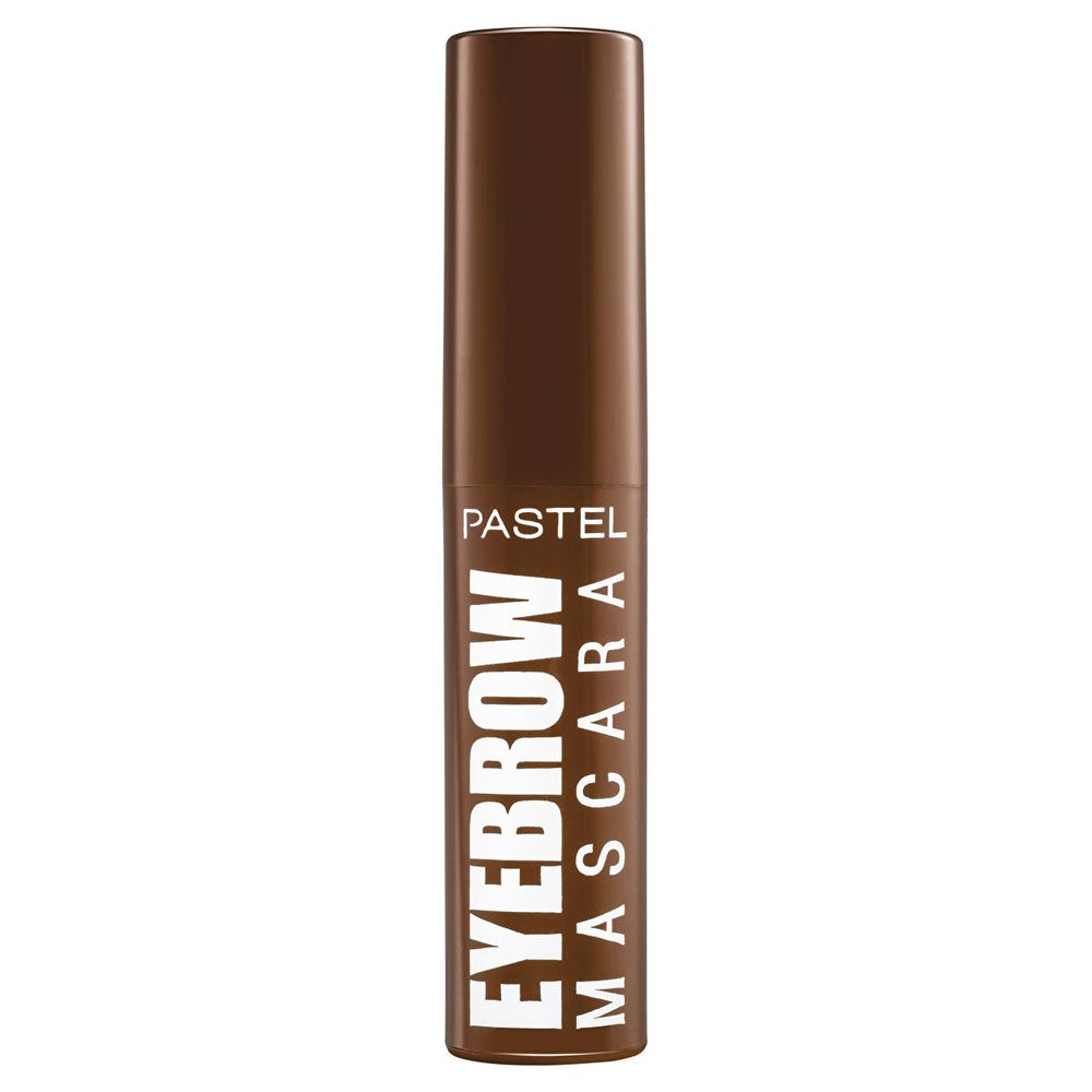 Pastel Profashion Volumizing Eyebrow Mascara: Long-Lasting Color, Vegan & Cruelty-Free Brow Gel - Define & Enhance Your Brows! Pastel Profashion Eyebrow Mascara: Vegan, Cruelty-Free Brow Gel eyebrow mascara, volumizing eyebrow gel, cruelty-free eyebrow makeup, vegan eyebrow mascara, long-lasting eyebrow gel, brow mascara, colored eyebrow gel, halal eyebrow mascara, eyebrow makeup, vegan makeup, cruelty-free makeup, brow gel, eyebrow enhancer, eyebrow definer, volumizing brow gel, eyebrow color, brow color, 