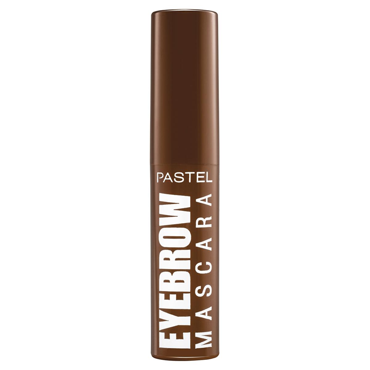 Pastel Profashion Volumizing Eyebrow Mascara: Long-Lasting Color, Vegan & Cruelty-Free Brow Gel - Define & Enhance Your Brows! Pastel Profashion Eyebrow Mascara: Vegan, Cruelty-Free Brow Gel eyebrow mascara, volumizing eyebrow gel, cruelty-free eyebrow makeup, vegan eyebrow mascara, long-lasting eyebrow gel, brow mascara, colored eyebrow gel, halal eyebrow mascara, eyebrow makeup, vegan makeup, cruelty-free makeup, brow gel, eyebrow enhancer, eyebrow definer, volumizing brow gel, eyebrow color, brow color, 