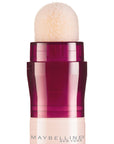 Maybelline Instant Anti Age Eraser Concealer - High Coverage, Anti-Aging Makeup with Goji Berry - view 7