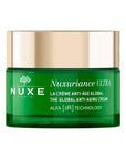Nuxe Nuxuriance Ultra Anti-Aging Cream 50ml - Luxurious Moisturizing Cream for Aging Skin Nuxe Nuxuriance Ultra Anti-Aging Cream 50ml anti-aging cream, Nuxe Nuxuriance Ultra, luxury skincare, moisturizing cream, anti-wrinkle skincare, skincare, anti-aging skincare, premium skincare, aging skin, fine lines, wrinkles, hydration, nourishment, skin elasticity, youthful complexion