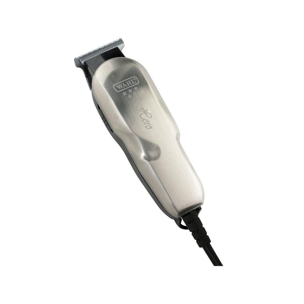 Wahl 5 Stars Hero Professional Hair & Beard Trimmer