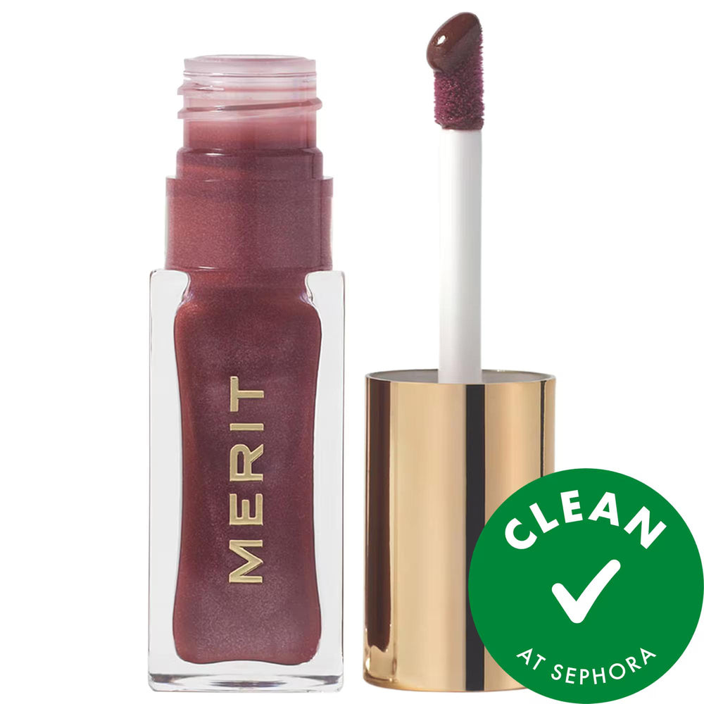 Shade Slick Sheen: High-Shine Tinted Lip Oil - Hydrating, Vegan & Cruelty-Free Lip Gloss with Squalane & Quinoa Seed Oil Shade Slick Sheen Tinted Lip Oil: Hydrating, Vegan Lip Gloss Tinted Lip Oil, High Shine Lip Gloss, Vegan Lip Oil, Cruelty-Free Lip Gloss, Hydrating Lip Oil, Moisturizing Lip Treatment, Squalane Lip Oil, Quinoa Seed Oil Lip Care, Lip Gloss, Lip Care, Vegan Beauty, Cruelty-Free Beauty, Hydrating Lip Gloss, Moisturizing Lip Gloss, Natural Lip Tint, Lip Treatment, Clean Beauty, Plant-Based Li