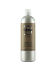 Bed Head by Tigi Clean Up Daily Shampoo Refreshing Cleanse 750ml