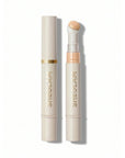 Sheglam Complexion Boost Concealer for Brightening Fair 4.5g