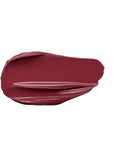 Love Generation Matte Lipstick in Pure Kaif 10 True Match