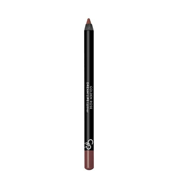Golden Rose High-Quality Lip Liner - Precise Definition & Modern Colors Golden Rose Lip Liner - Precise & Long-Lasting Lip liner, Dudak kalemi, Cosmetic lip liner, High-quality lip liner, Modern lip color options, Golden Rose, Makeup, Beauty, Cosmetics, Precise lip definition, Long-lasting lip liner, Rich color palette, Modern makeup, Beauty essentials