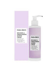 Maruderm Repairing & Strengthening Ceramide Skin Cream 200ml - image 6